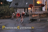Criterium de Marcoles 2010 (210)